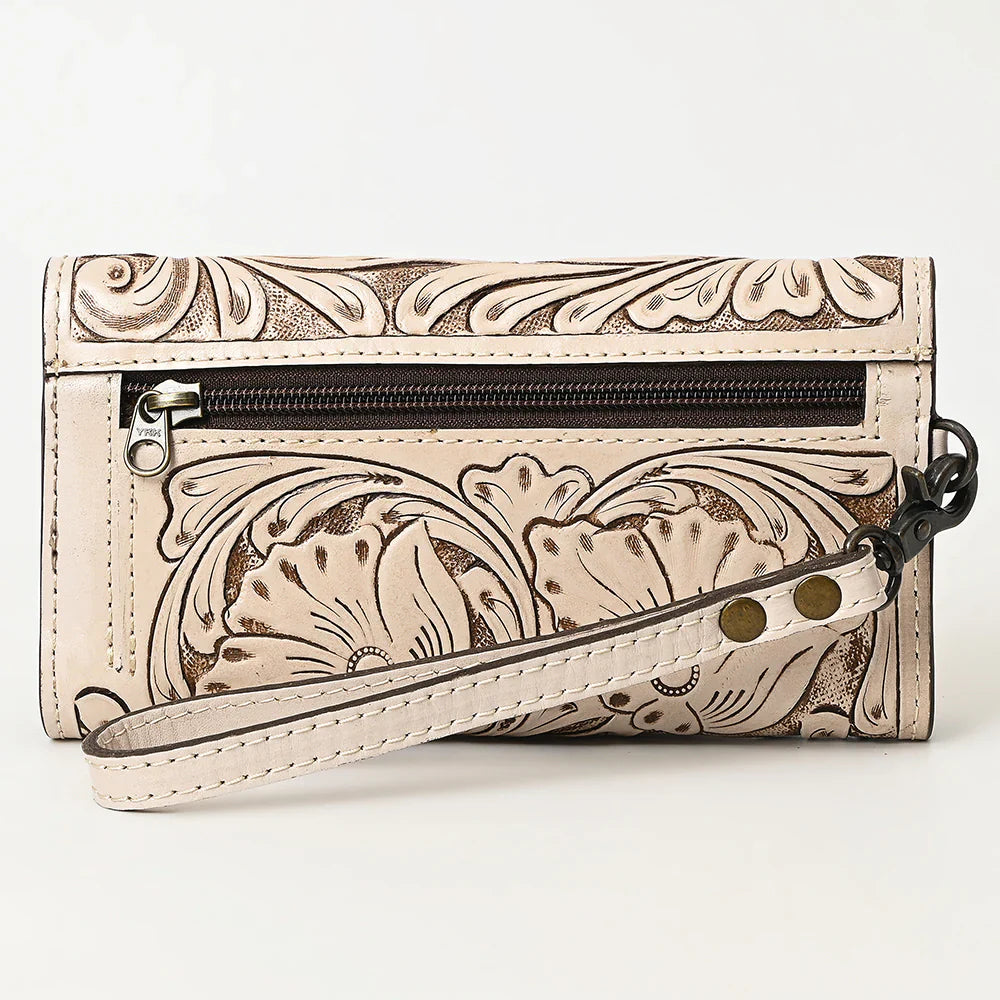 American Darling Clutch ADBG1132G