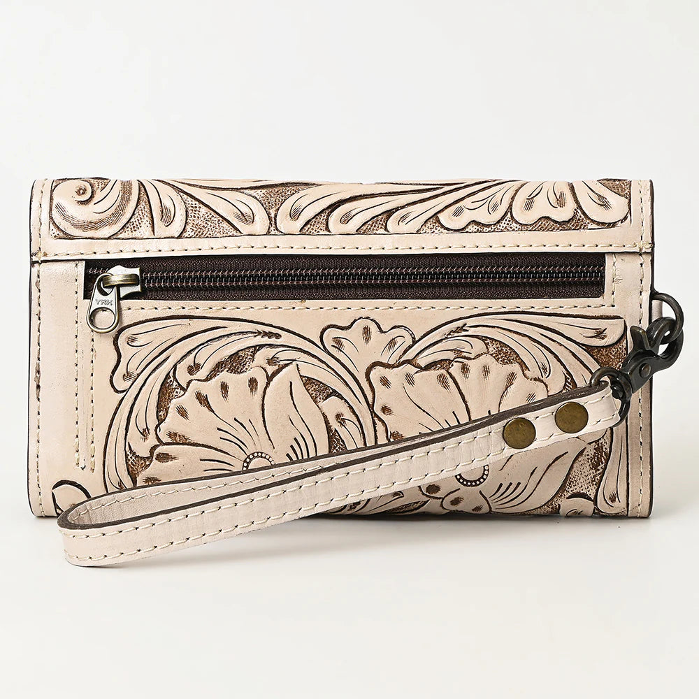 American Darling Wallet ADBG1132G