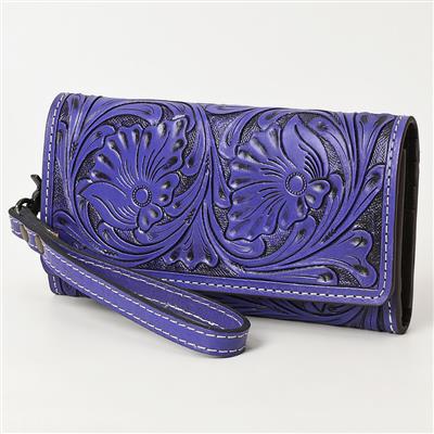 American Darling Clutch ADBG1132H 