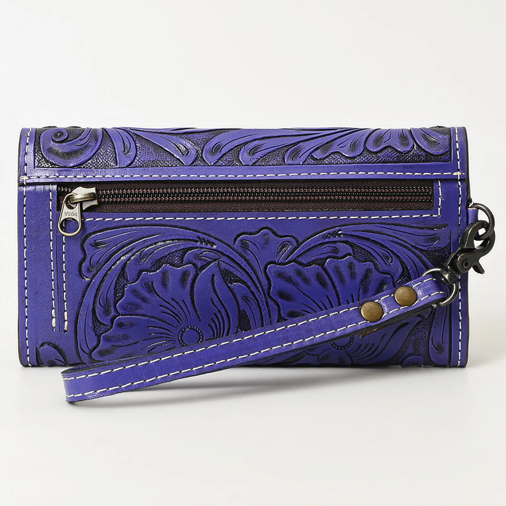 American Darling Wallet ADBG1132H