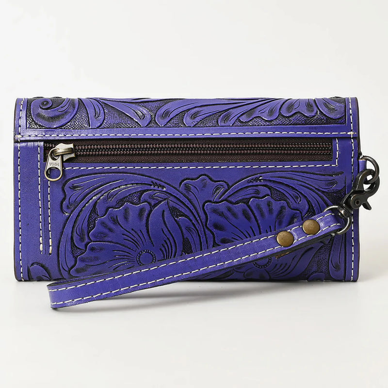 American Darling Clutch ADBG1132H 