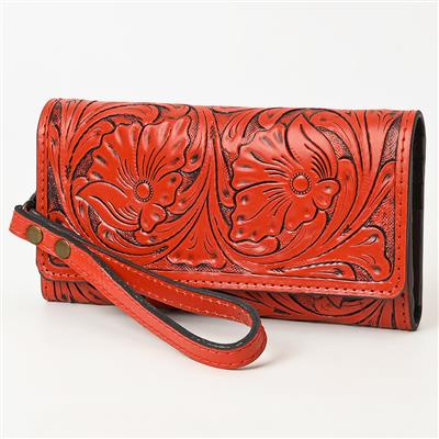 American Darling Wallet ADBG1132I