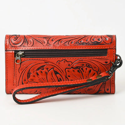 American Darling Wallet ADBG1132I