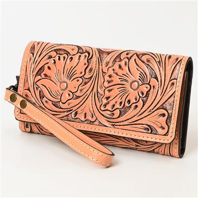 American Darling Wallet ADBG1132J