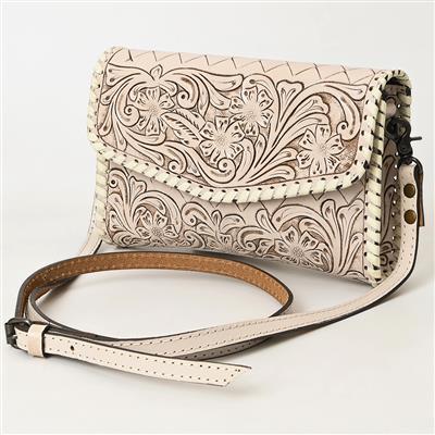 American Darling Wallet ADBG1133G
