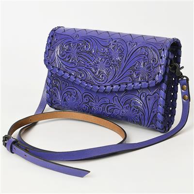 American Darling Wallet ADBG1133H