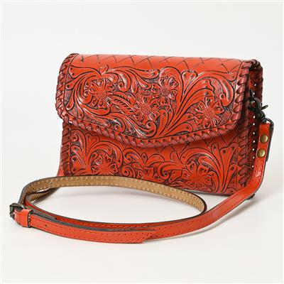 American Darling Wallet ADBG1133I 