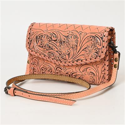 American Darling Wallet ADBG1133J