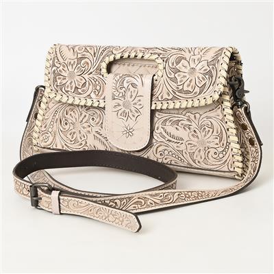 American Darling Wallet ADBG1134G