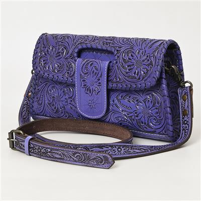 American Darling Wallet ADBG1134H