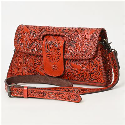 American Darling Wallet ADBG1134I