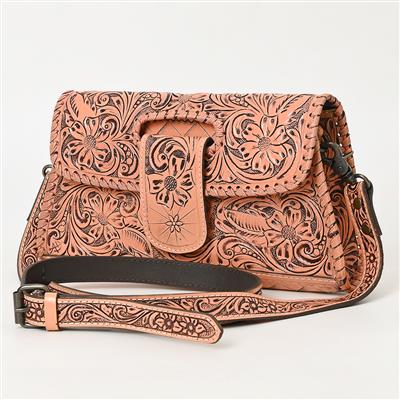 American Darling Wallet ADBG1134J