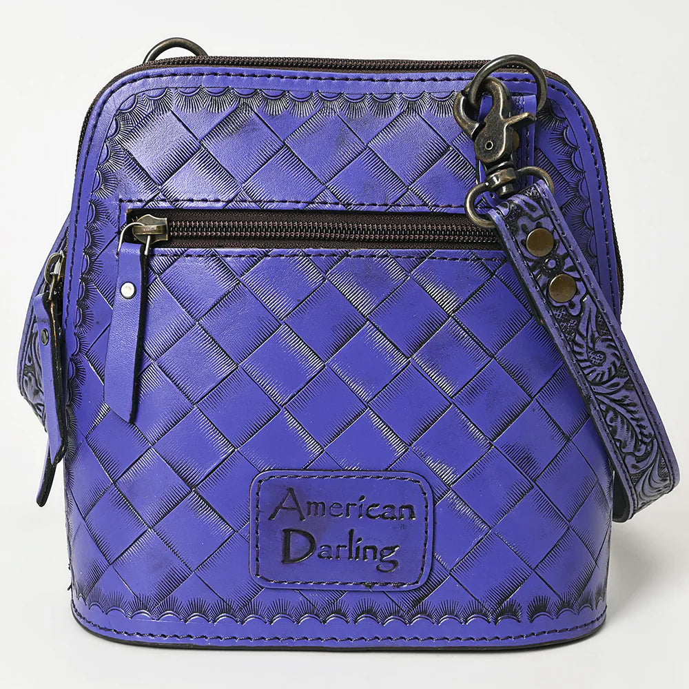 American Darling Crossbody Bag ADBG1136H