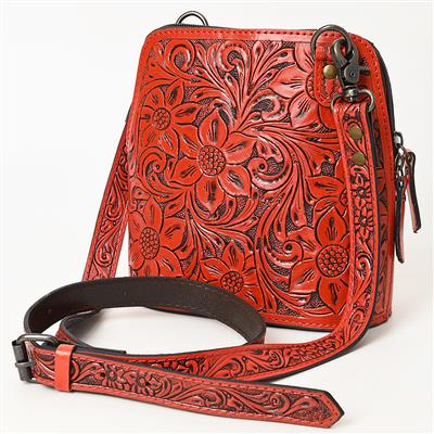 American Darling Cross Body I ADBG1136G