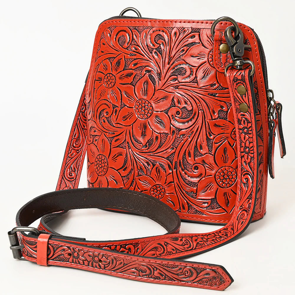 American Darling Crossbody Bag ADBG1136I