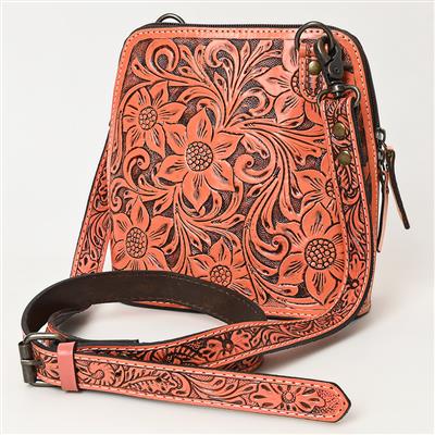 American Darling Cross Body I ADBG1136H