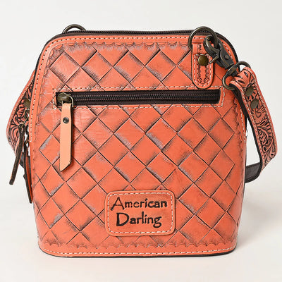 American Darling Crossbody Bag ADBG1136J