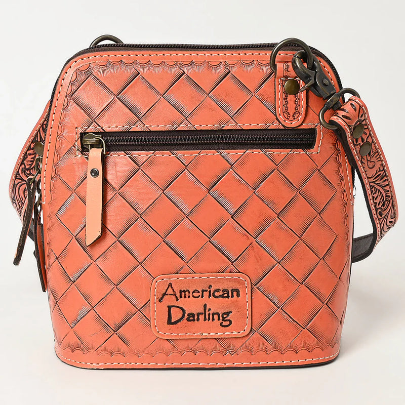 American Darling Crossbody Bag ADBG1136J