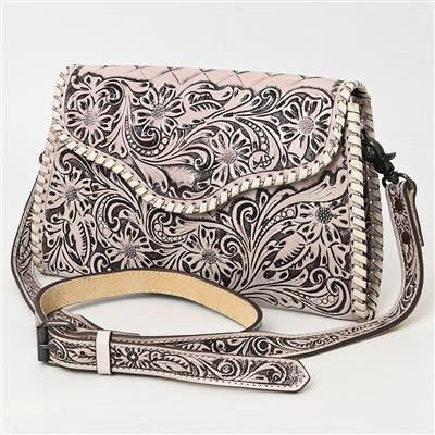 American Darling Clutch ADBG1137G