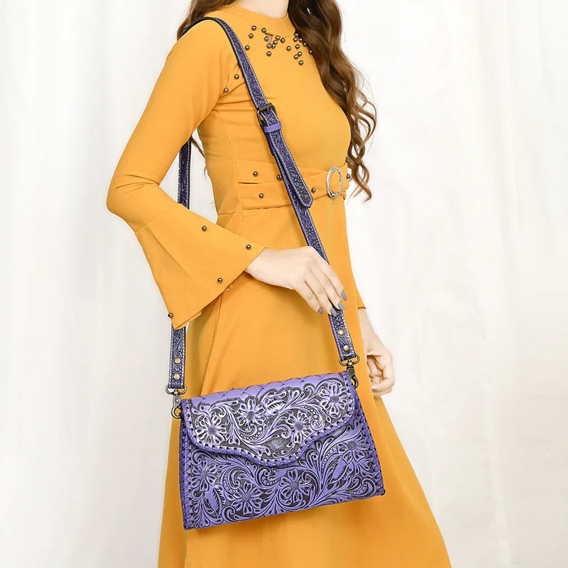American Darling Clutch ADBG1137H