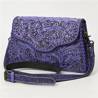 American Darling Crossbody Bag ADBG1137H