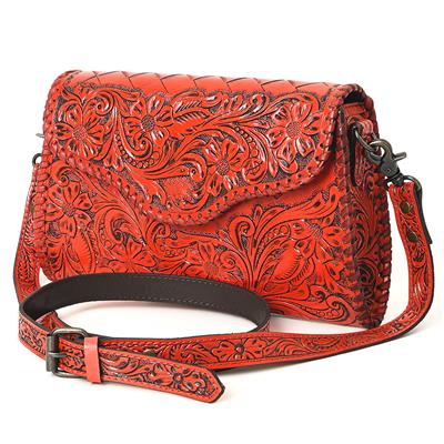 American Darling Crossbody Bag ADBG1137I