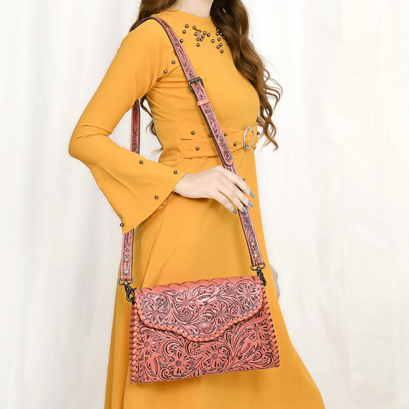 American Darling Clutch ADBG1137J