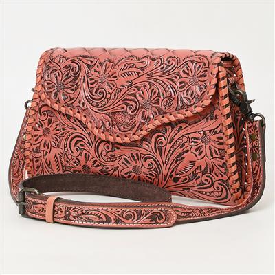 American Darling Crossbody Bag ADBG1137J