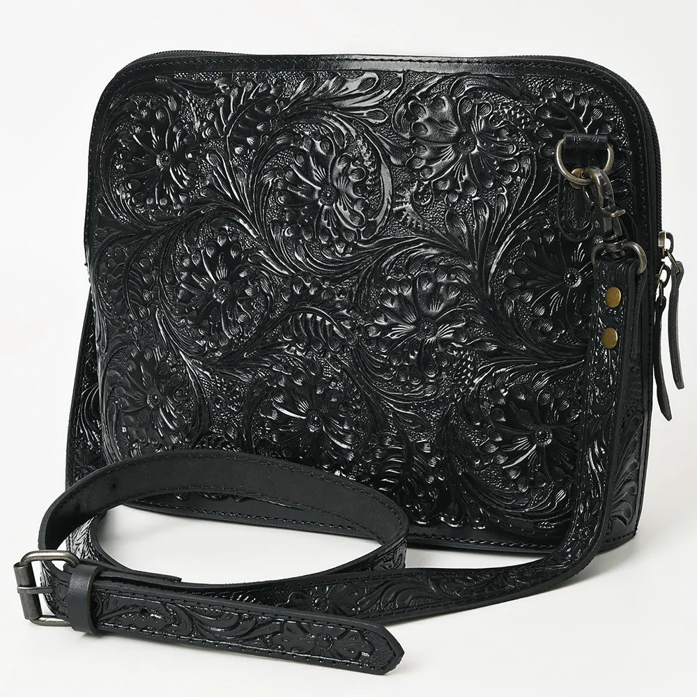 American Darling Crossbody Bag ADBG1138E