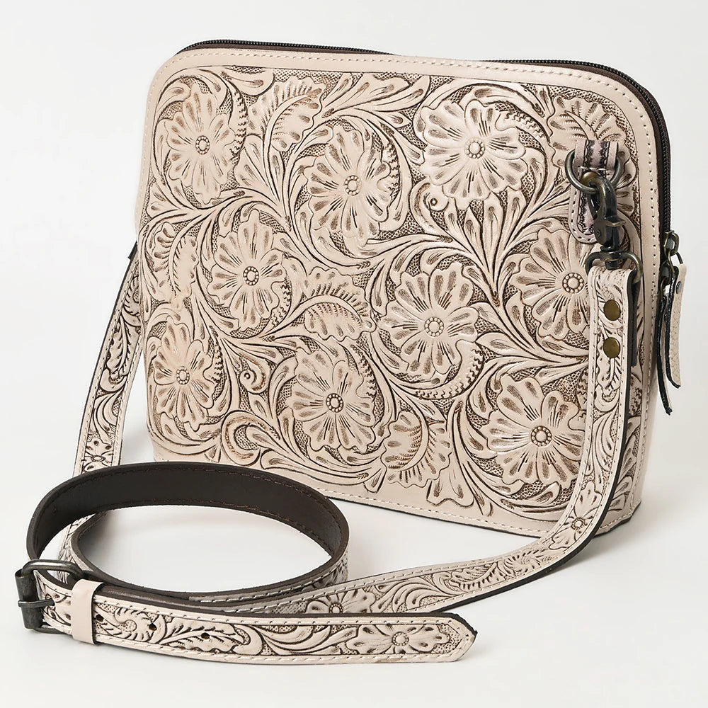 American Darling Crossbody Bag ADBG1138F