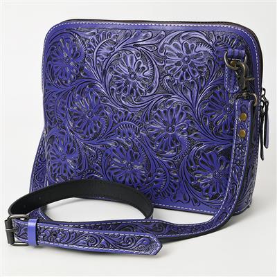 American Darling Cross Body I ADBG1138E