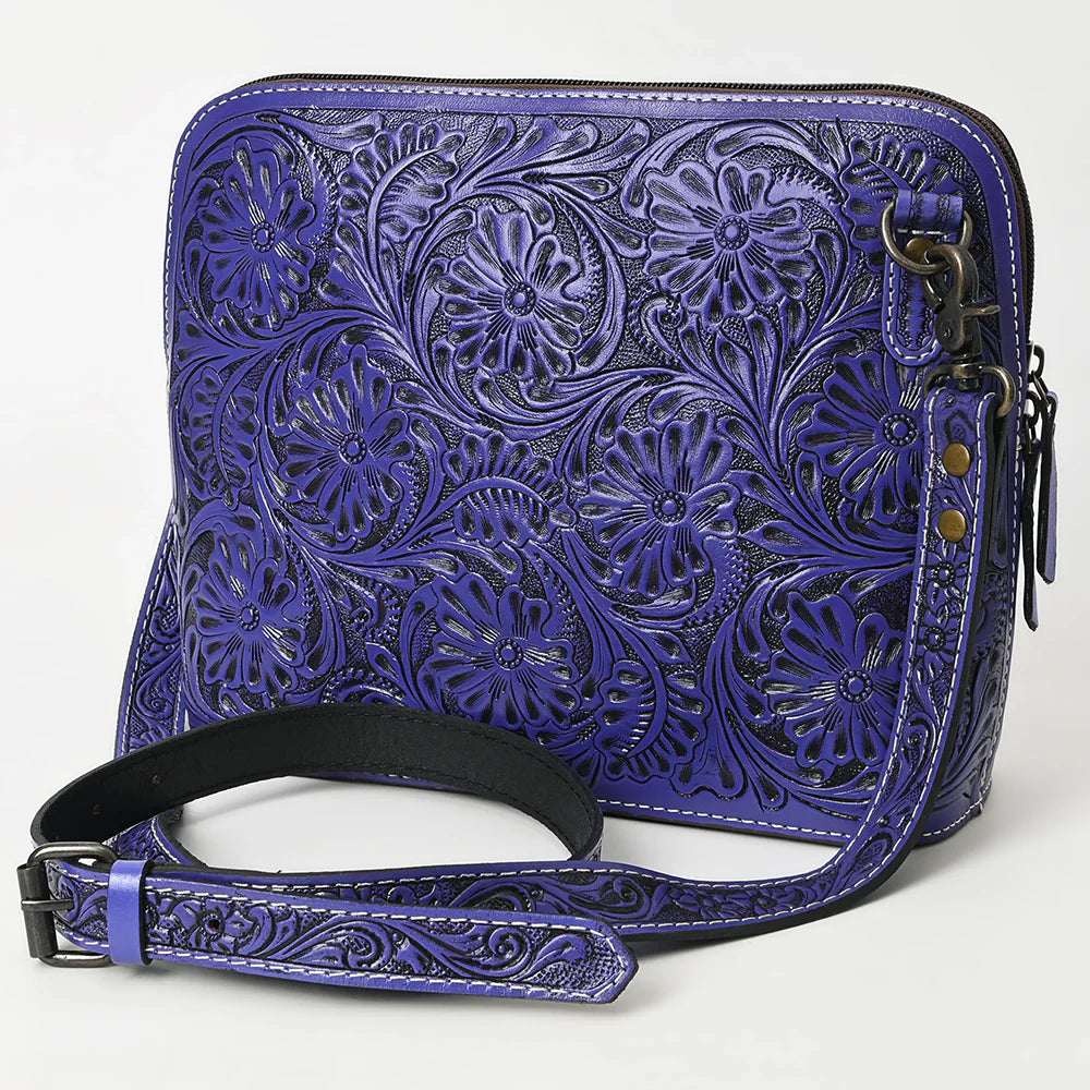 American Darling Crossbody Bag ADBG1138G