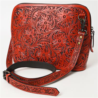 American Darling Cross Body I ADBG1138F