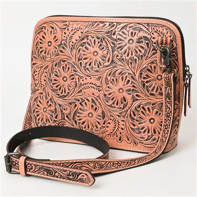 American Darling Cross Body I ADBG1138G