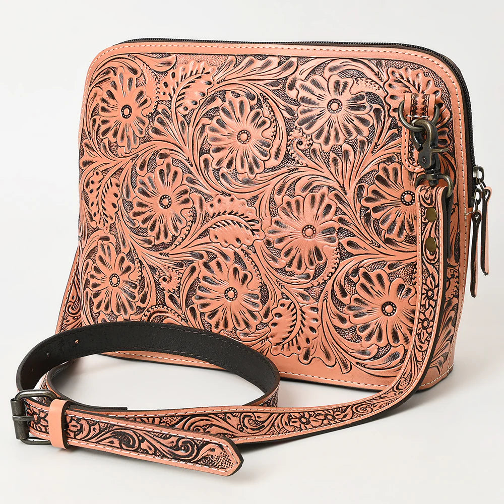 American Darling Crossbody Bag ADBG1138I