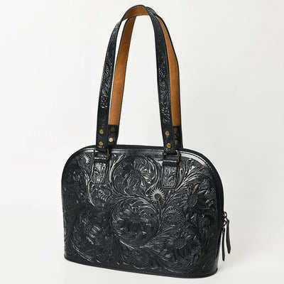 American Darling Tote ADBG1139E