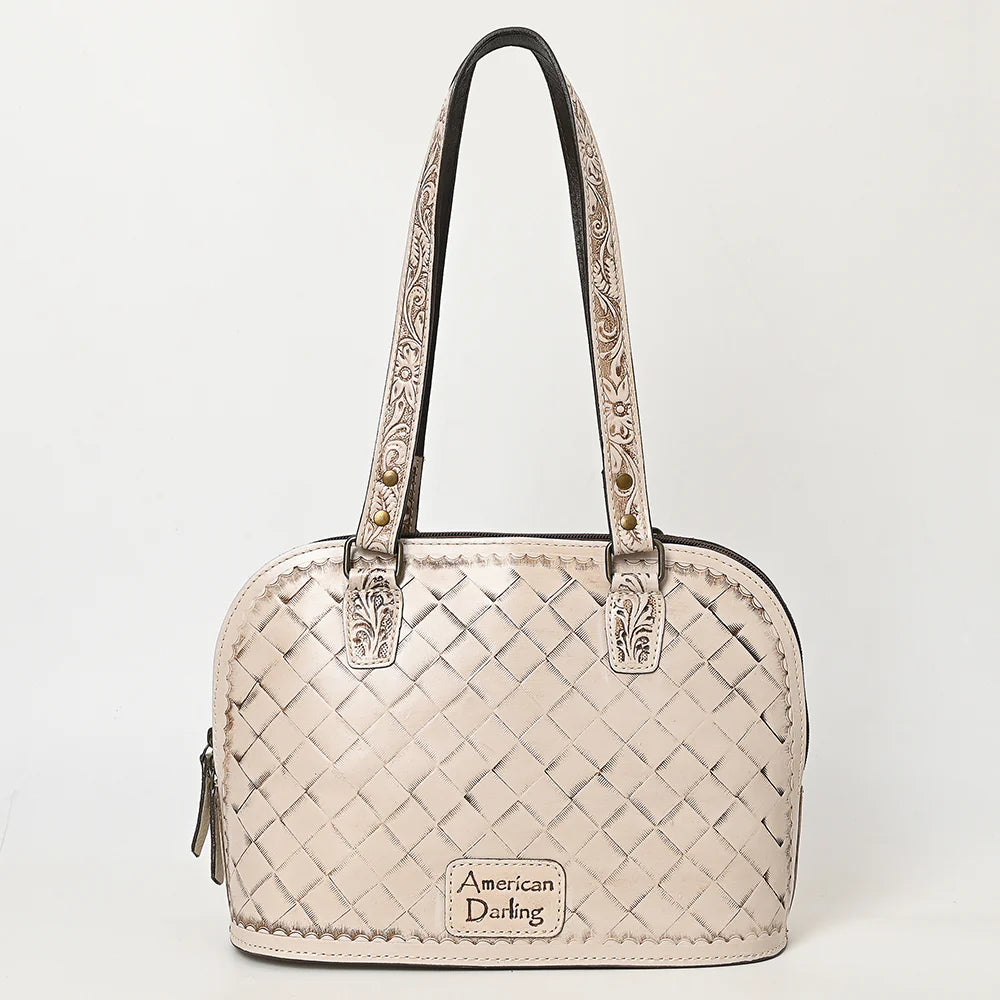 American Darling Tote ADBG1139F