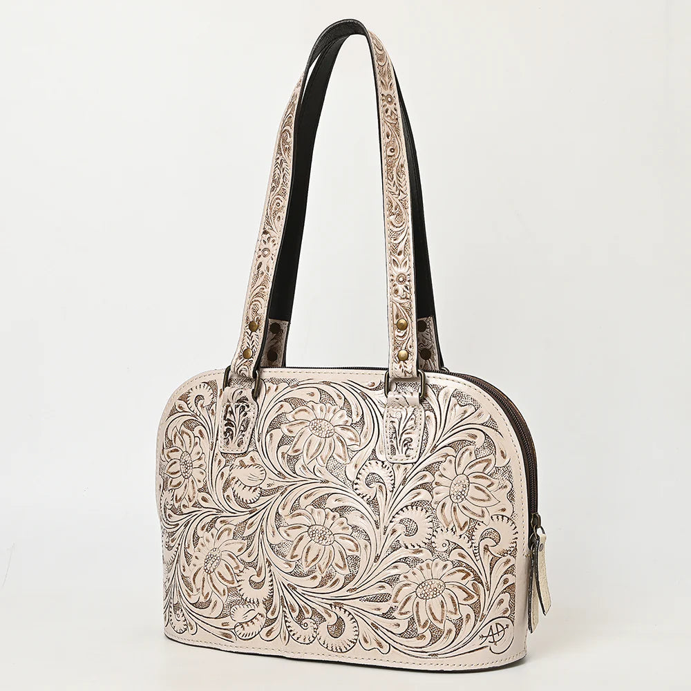 American Darling Tote ADBG1139F