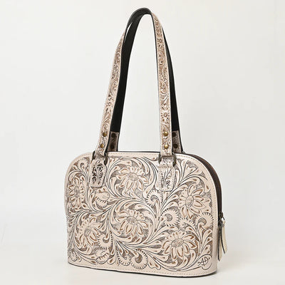 American Darling Tote ADBG1139F