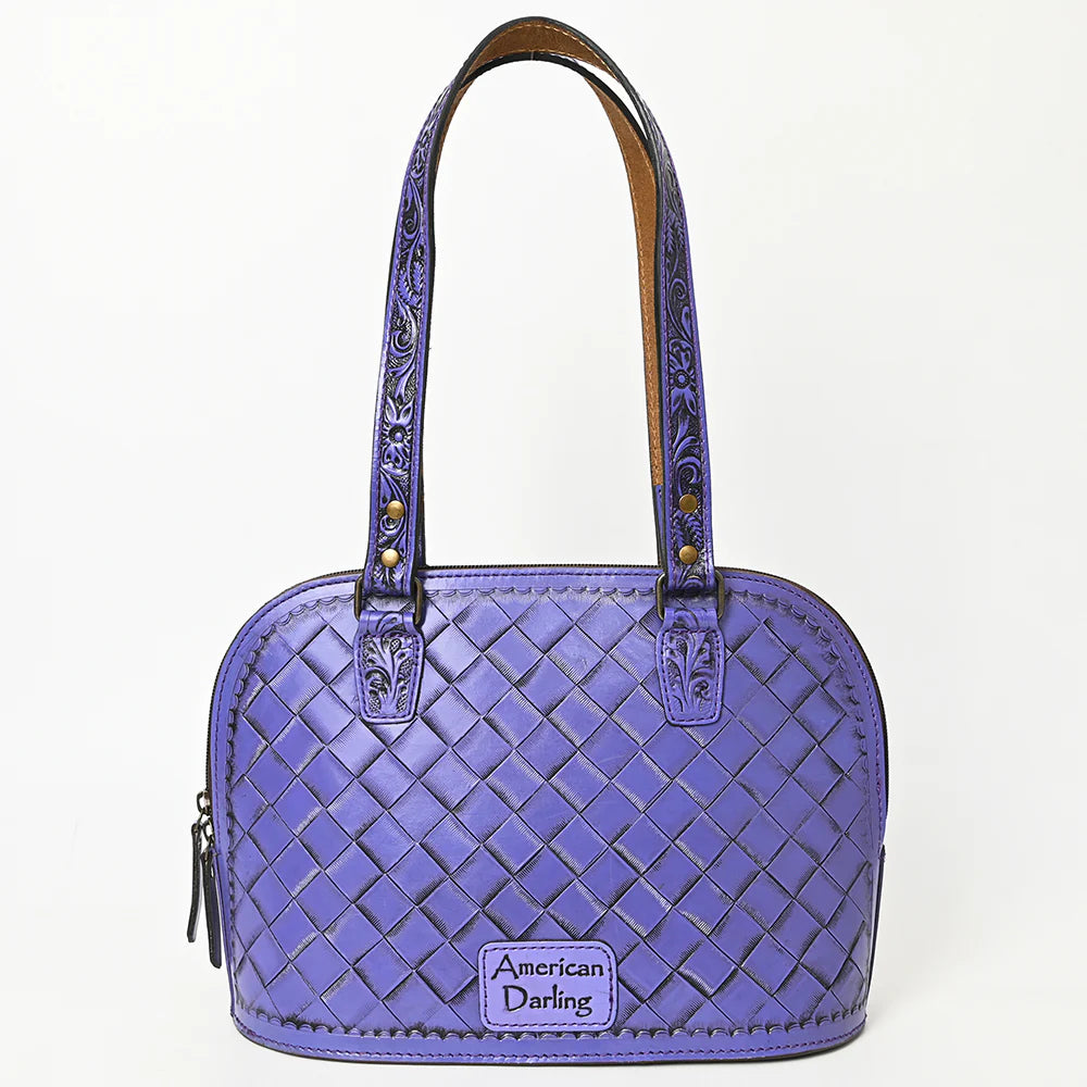 American Darling Tote ADBG1139G