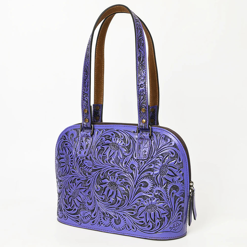 American Darling Tote ADBG1139G