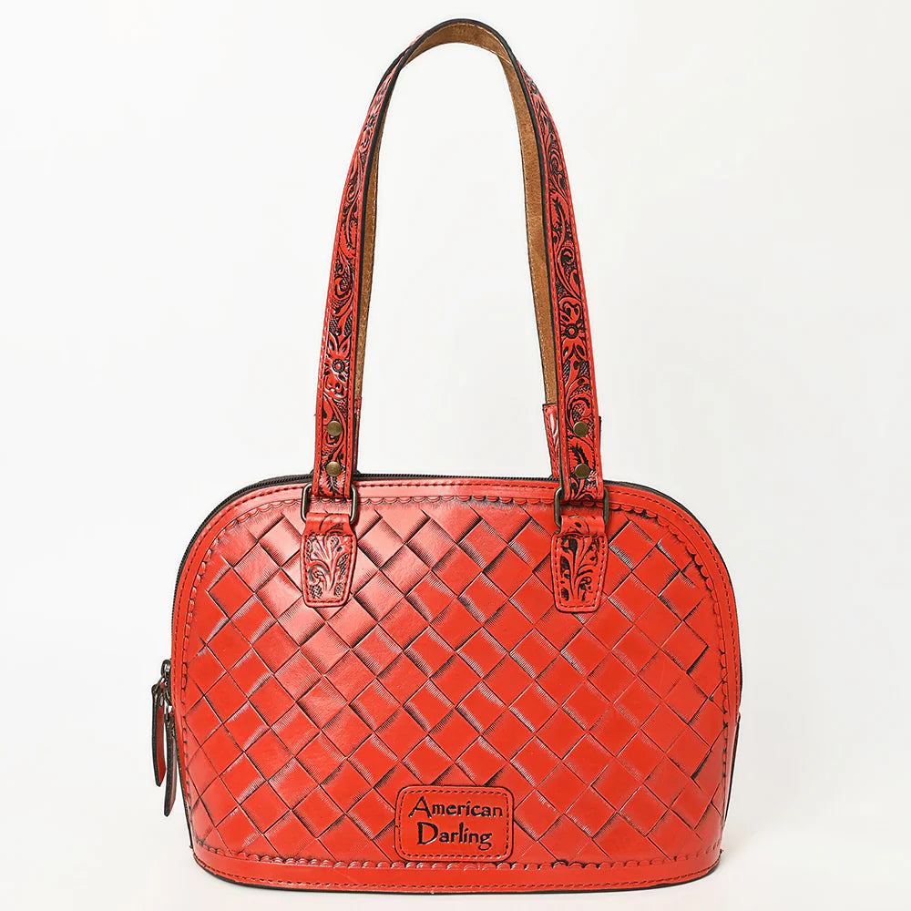 American Darling Tote ADBG1139H