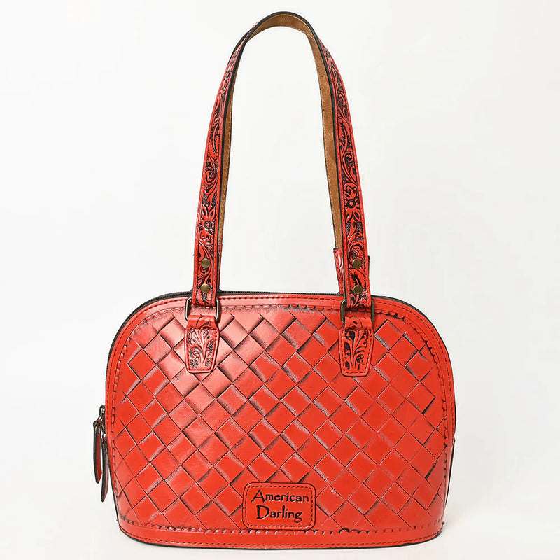 American Darling Tote ADBG1139H