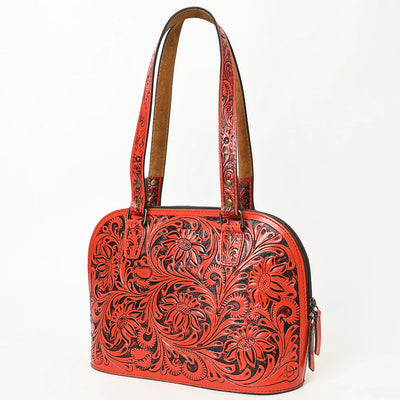 American Darling Tote ADBG1139H