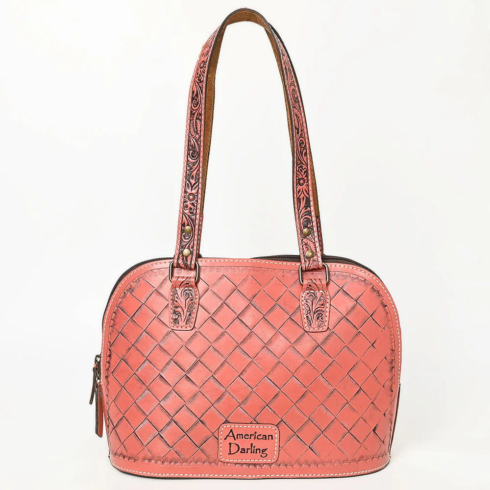 American Darling Tote ADBG1139I