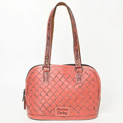 American Darling Tote ADBG1139I