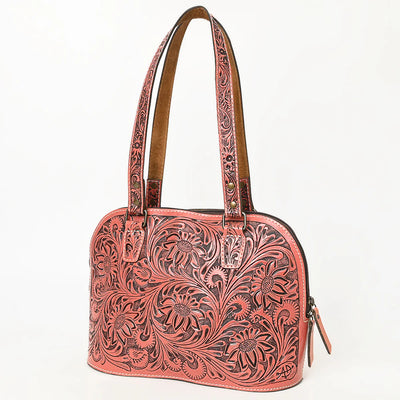 American Darling Tote ADBG1139I