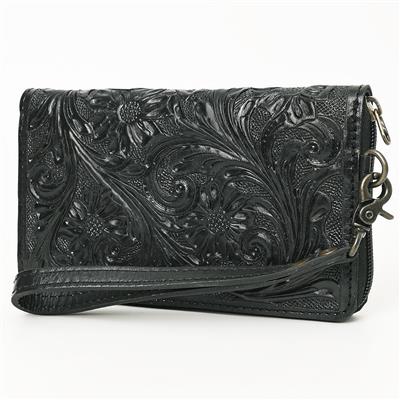 American Darling Wallet ADBG1140E