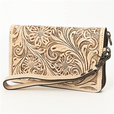 American Darling Wristlet ADBG1140F