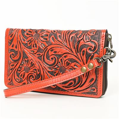 American Darling Wristlet ADBG1140H